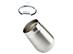 Copo Térmico Everyday Stanley Stainless Steel 296ML - 3