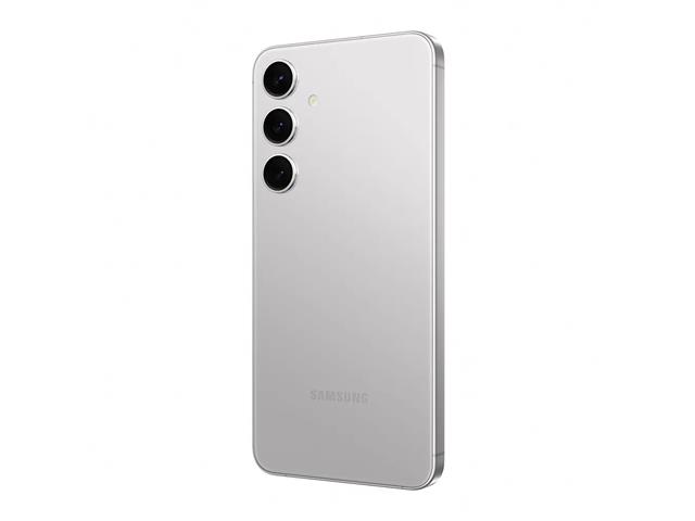 Smartphone Samsung Galaxy S24+ 5G 512GB 6.7