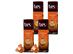 Combo 40 Cápsulas Três Corações Café Espresso Ameno - 0