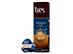 Combo 40 Cápsulas Três Corações Café Espresso Decaf - 1
