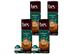 Combo 40 Cápsulas Três Corações Café Espresso Pleno - 0