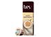 Combo 40 Cápsulas Três Corações Latte Macchiato - 1