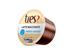 Combo 40 Cápsulas Três Corações Latte Macchiato - 2