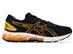 Tênis Asics Gel-Quantum 180 Fly Midnight/Fellow Yellow Masc - 0