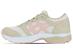 Tênis Asics Gel-Takumi Cream/Ginger Peach Fem - 1
