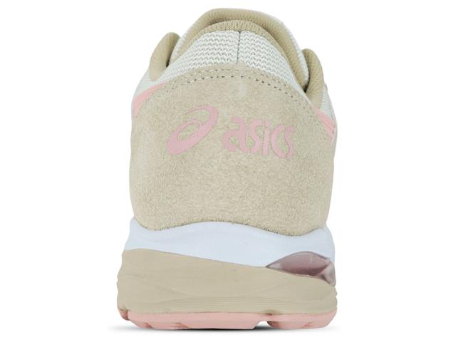 Tênis Asics Gel-Takumi Cream/Ginger Peach Fem - 2