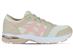 Tênis Asics Gel-Takumi Cream/Ginger Peach Fem - 0
