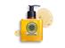 Sabonete Líquido de Karité L'Occitane en Provence Verbena 300ML - 0