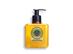 Sabonete Líquido de Karité L'Occitane en Provence Verbena 300ML - 1