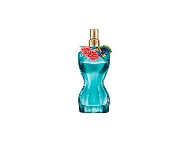 Jean Paul Gaultier 'La Belle' Paradise Garden Eau de Parfum 50 ml - 2