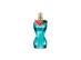 Jean Paul Gaultier 'La Belle' Paradise Garden Eau de Parfum 50 ml - 2