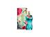 Jean Paul Gaultier 'La Belle' Paradise Garden Eau de Parfum 50 ml - 0