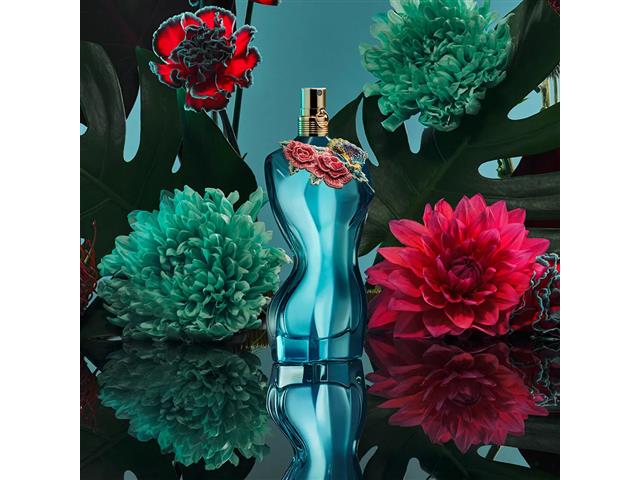 Jean Paul Gaultier 'La Belle' Paradise Garden Eau de Parfum 50 ml - 5