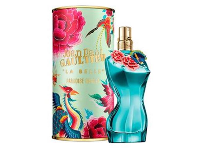 Jean Paul Gaultier 'La Belle' Paradise Garden Eau de Parfum 50 ml - 1