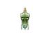 Jean Paul Gaultier 'Le Beau' Paradise Garden Eau de Parfum 75 ml - 1
