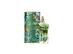 Jean Paul Gaultier 'Le Beau' Paradise Garden Eau de Parfum 75 ml - 0
