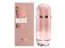 212 VIP Rosé Elixir Carolina Herrera Eau de Parfum Elixir 80 ml - 0