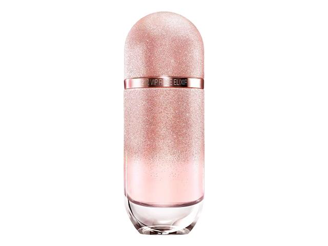 212 VIP Rosé Elixir Carolina Herrera Eau de Parfum Elixir 80 ml - 1