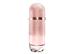 212 VIP Rosé Elixir Carolina Herrera Eau de Parfum Elixir 80 ml - 1