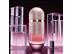212 VIP Rosé Elixir Carolina Herrera Eau de Parfum Elixir 80 ml - 3
