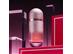 212 VIP Rosé Elixir Carolina Herrera Eau de Parfum Elixir 80 ml - 5