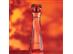 Desodorante Colônia Natura Kriska Feminino 100ml - 3