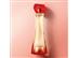 Desodorante Colônia Natura Kriska Feminino 100ml - 2