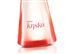 Desodorante Colônia Natura Kriska Feminino 100ml - 1