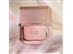 Perfume Deo Parfum Natura Ilía Feminino 50ml - 3