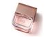 Perfume Deo Parfum Natura Ilía Feminino 50ml - 2