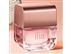 Perfume Deo Parfum Natura Ilía Feminino 50ml - 4