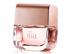 Perfume Deo Parfum Natura Ilía Feminino 50ml - 0