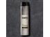 Shampoo 2 em 1 Natura Homem - 300ml - 3