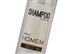 Shampoo 2 em 1 Natura Homem - 300ml - 1