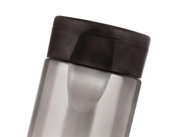 Shampoo 2 em 1 Natura Homem - 300ml - 2