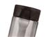Shampoo 2 em 1 Natura Homem - 300ml - 2
