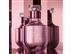 Perfume Natura Una Artisan Deo Parfum 75ML - 2