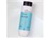 Shampoo Purificante Cabelos Lisos Natura Lumina 300ML - 1