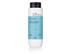 Shampoo Purificante Cabelos Lisos Natura Lumina 300ML - 0