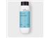 Shampoo Purificante Cabelos Lisos Natura Lumina 300ML - 2