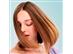 Shampoo Purificante Cabelos Lisos Natura Lumina 300ML - 3