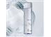 Água Micelar Purificante Natura Chronos 150ML - 2