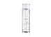 Água Micelar Purificante Natura Chronos 150ML - 0