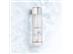 Água Micelar Purificante Natura Chronos 150ML - 1