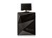 Perfume Natura Essencial Exclusivo Deo Parfum Masculino 100ML - 0
