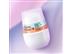 Desodorante Antitranspirante Roll-on Natura TodoDia Macadâmia 70ML - 1