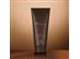 Balm Pós Barba Natura Essencial Masculino 75ML - 1