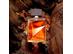 Perfume Natura Essencial Deo Parfum Masculino 100ML - 1
