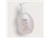 Sabonete Líquido Sem Fragrância da Cabeça aos Pés Mamãe e Bebê 200ML - 1