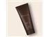 Creme de Barbear Natura Essencial Masculino 75G - 2
